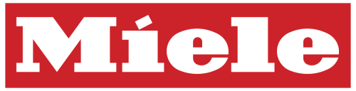 Miele
